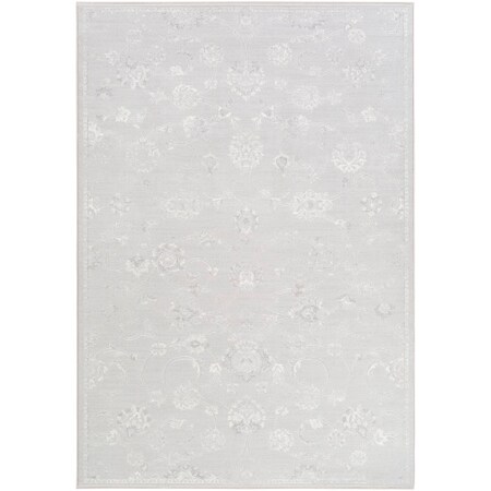 Surya Contempo - 7'10 X 10' Area Rug" CPO3719-71010
